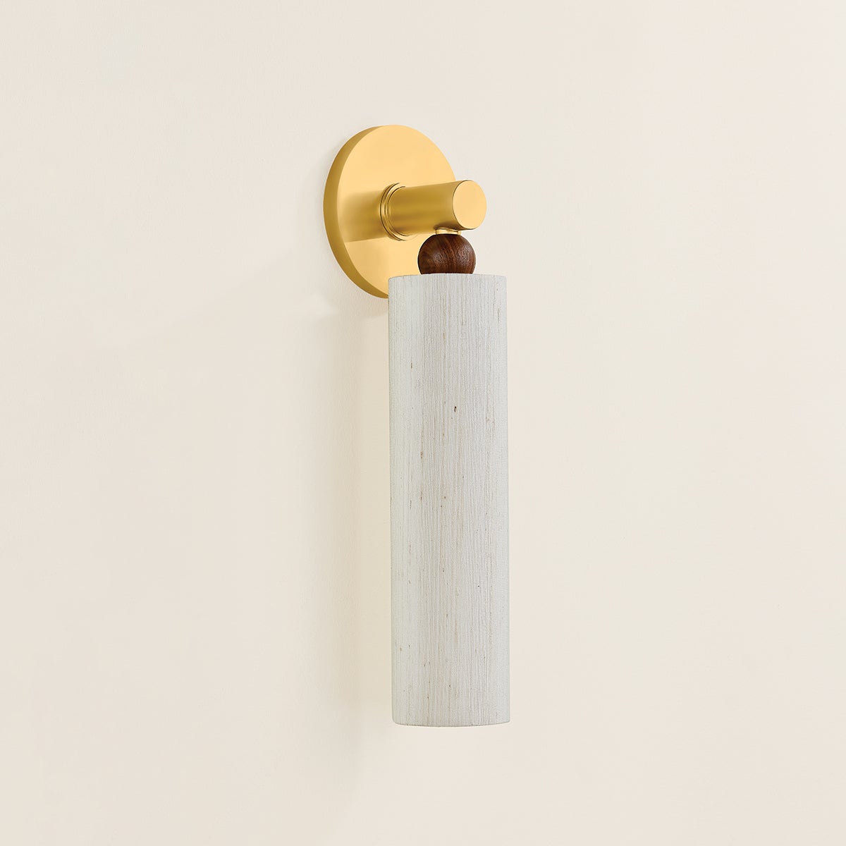 reyn wall sconce