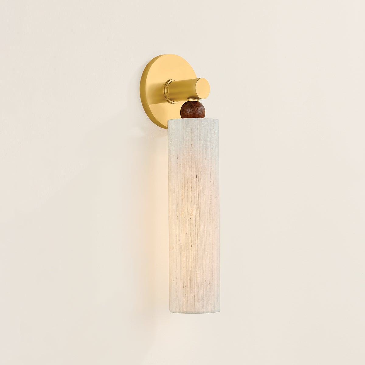 reyn wall sconce