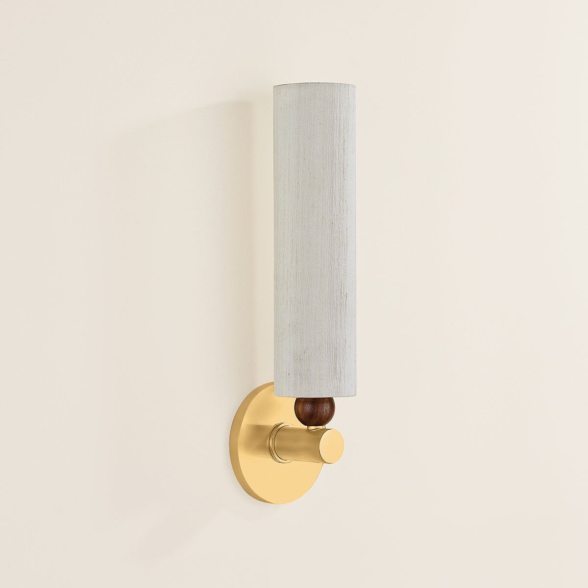 reyn wall sconce