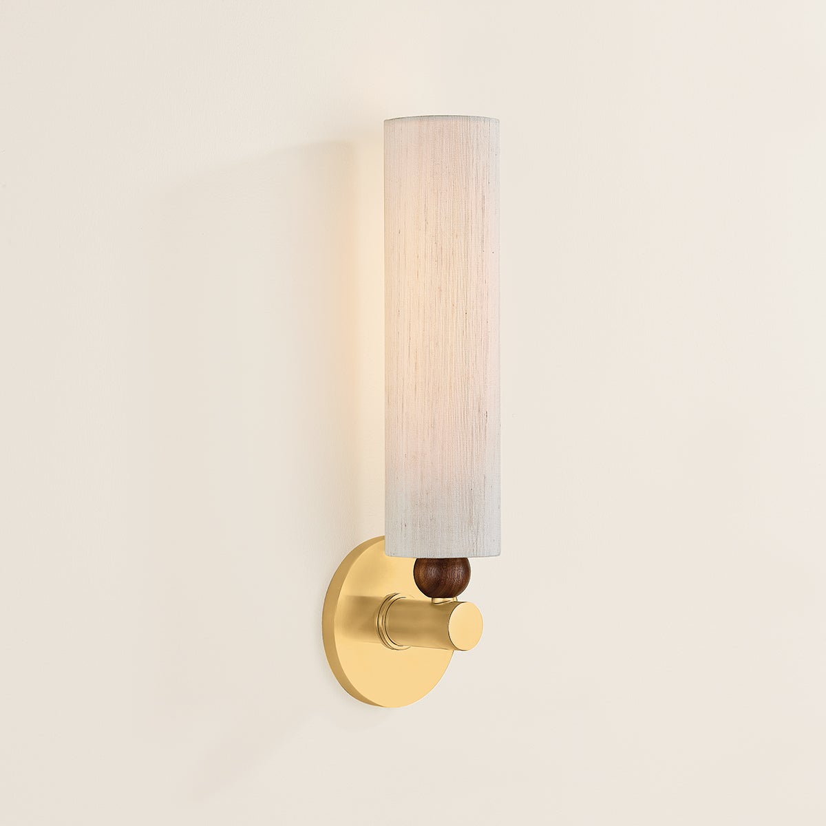 reyn wall sconce