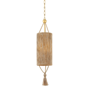 reyn pendant