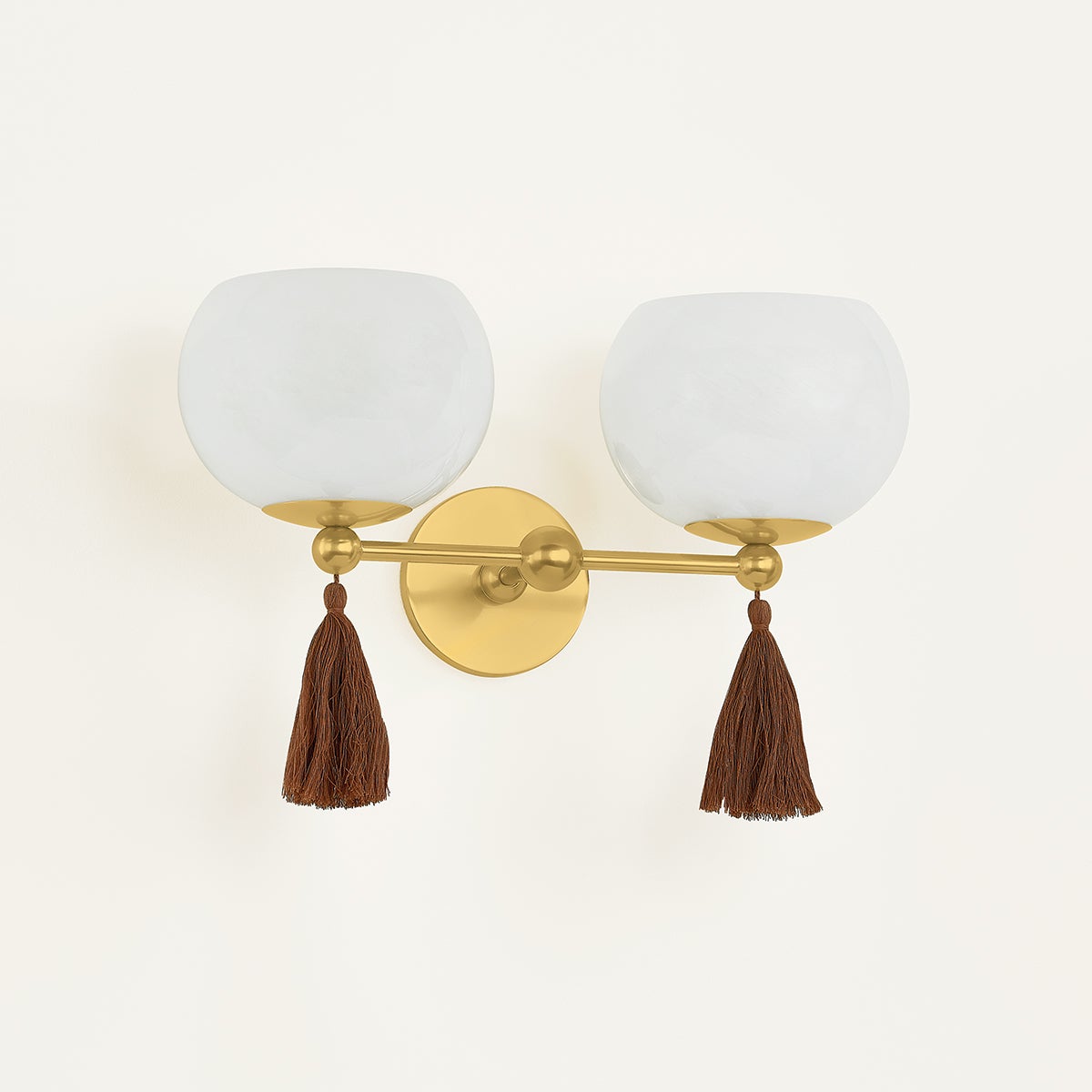 niya wall sconce