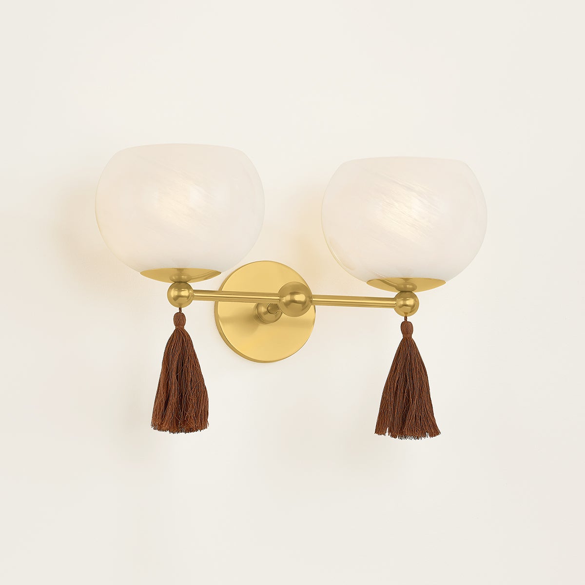 niya wall sconce