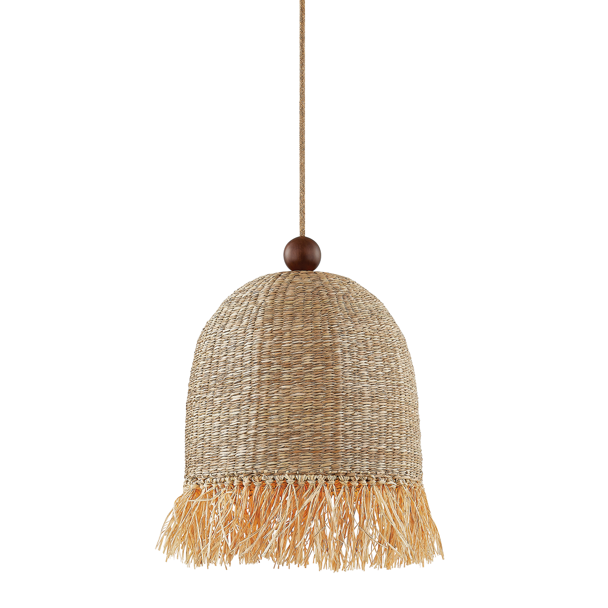 sheri pendant