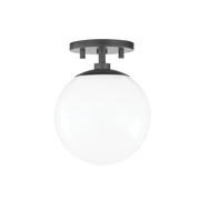 stella semi flush