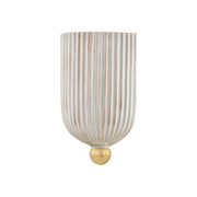 amira wall sconce