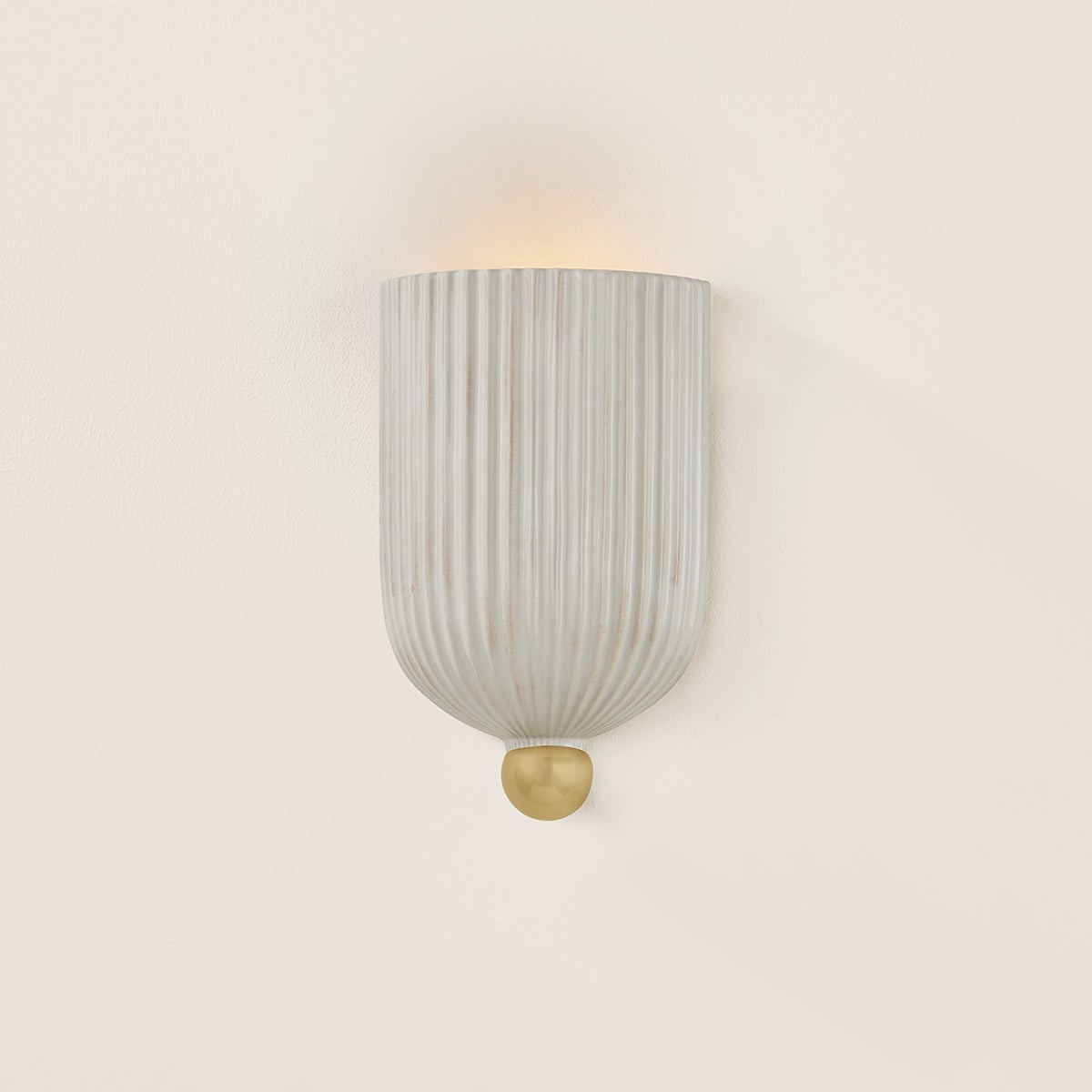 amira wall sconce