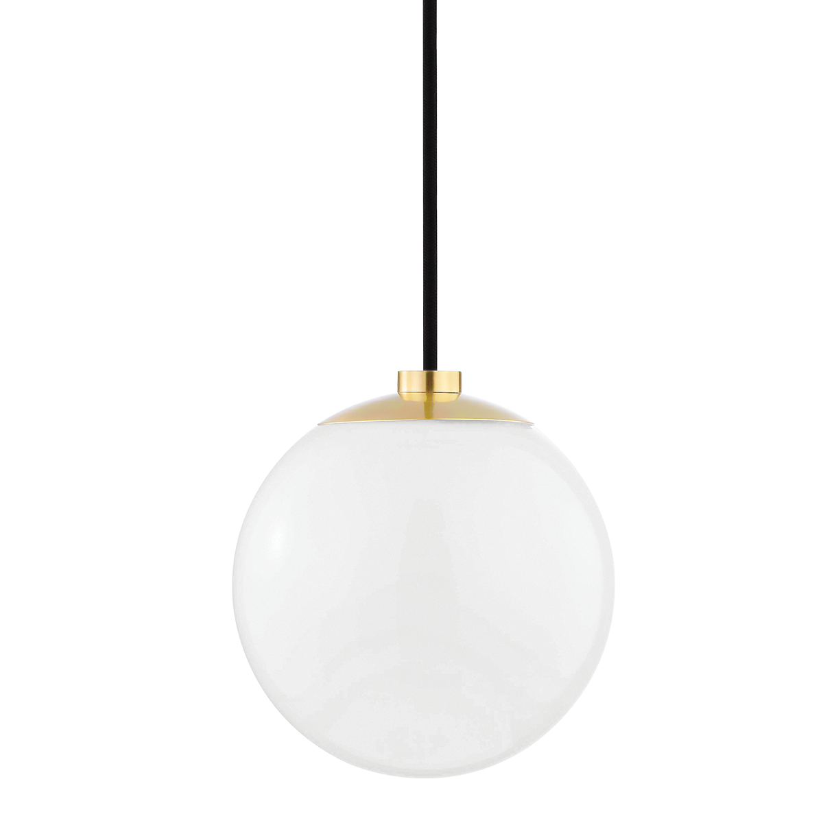 stella pendant