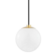 stella pendant