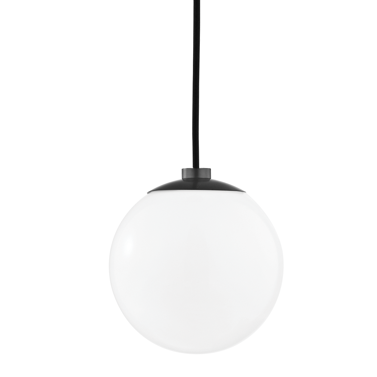stella pendant