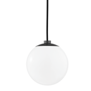 stella pendant
