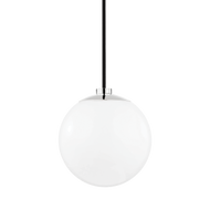 stella pendant