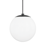 stella pendant