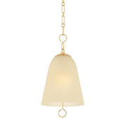 christine pendant
