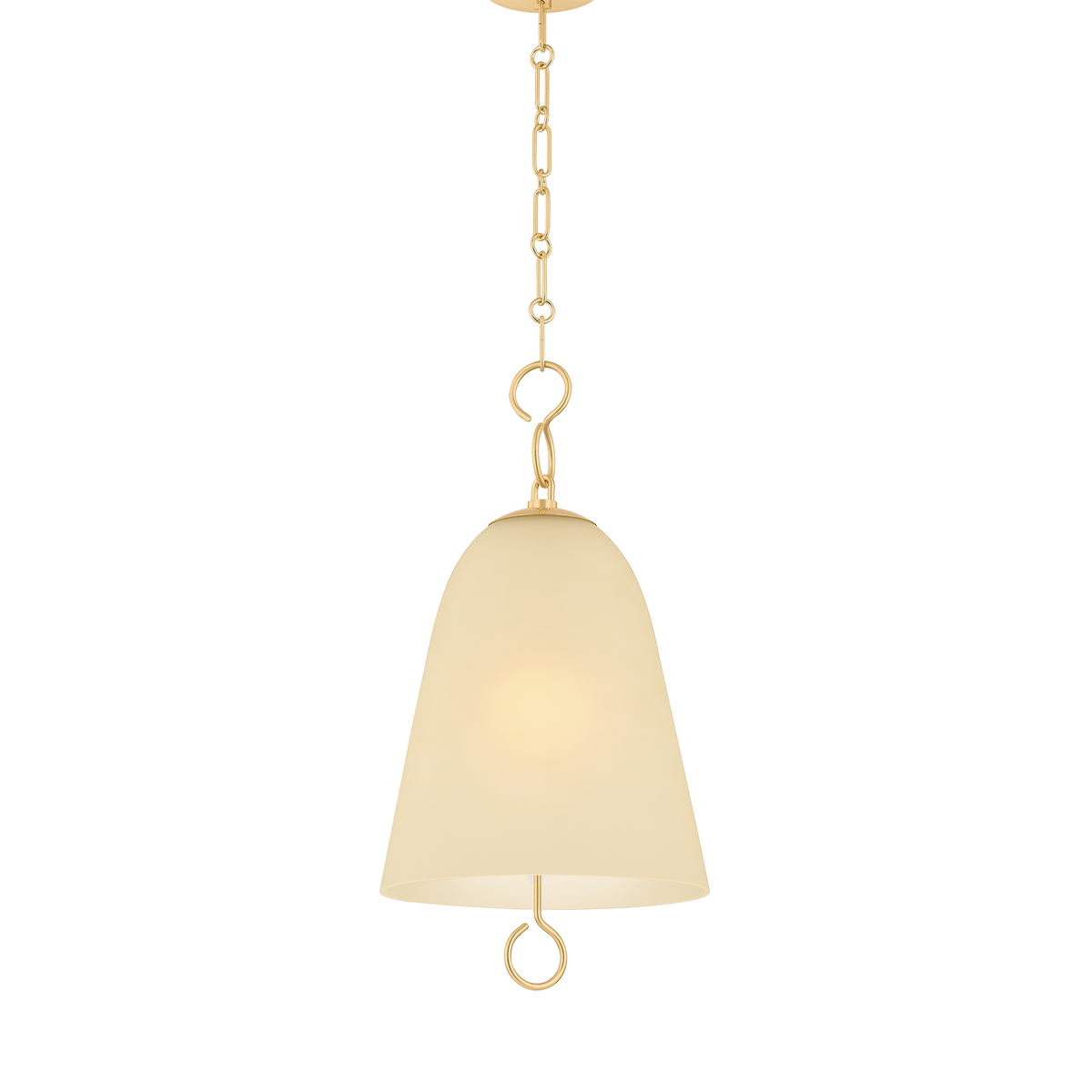 christine pendant