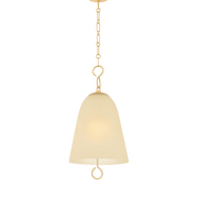 christine pendant