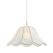 dara pendant