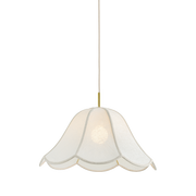 dara pendant