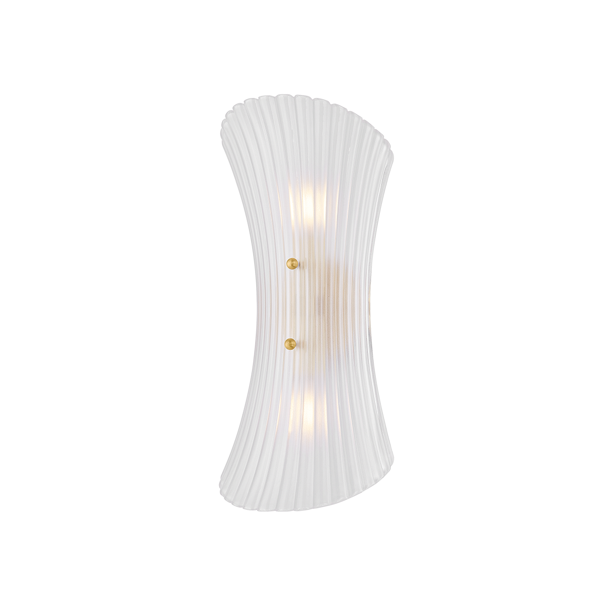 esmae wall sconce