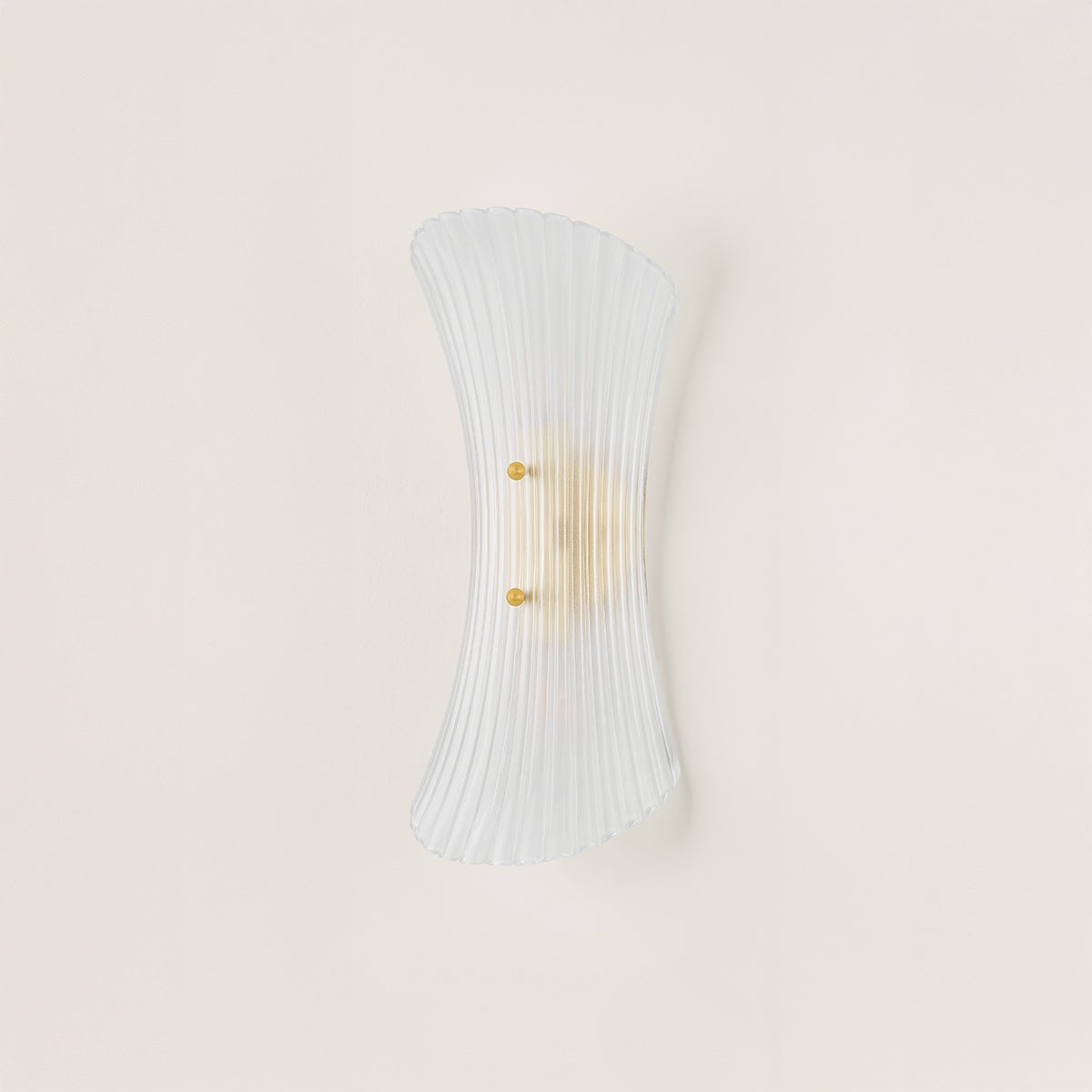 esmae wall sconce