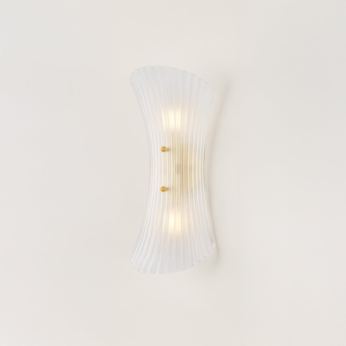 esmae wall sconce