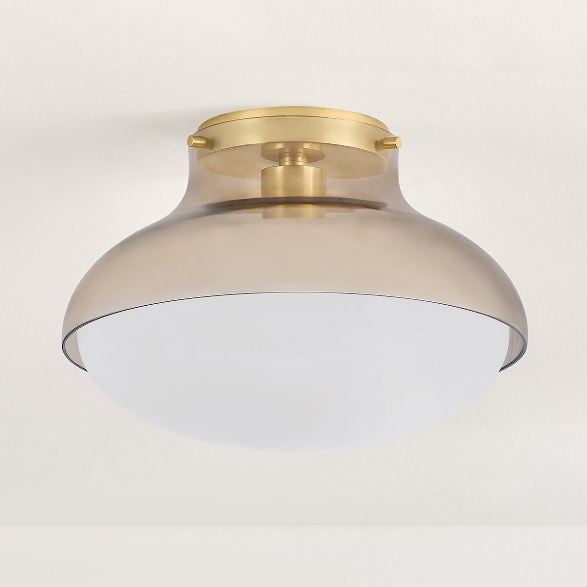 gianna flush mount