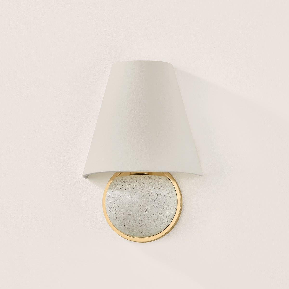 marlena wall sconce