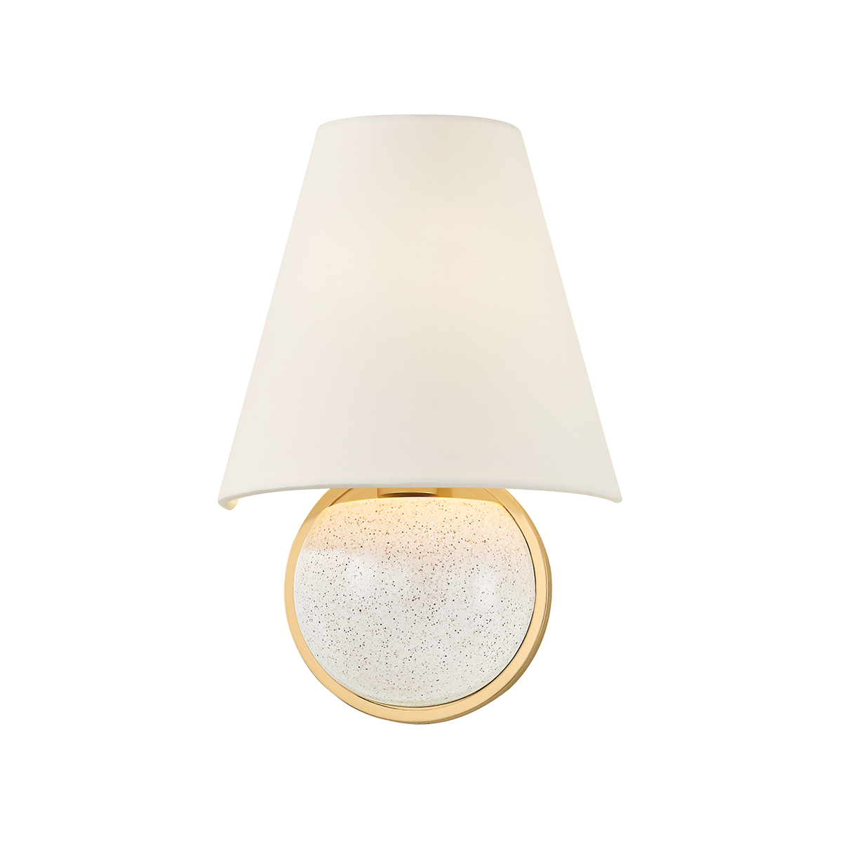 marlena wall sconce