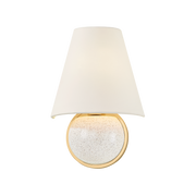 marlena wall sconce