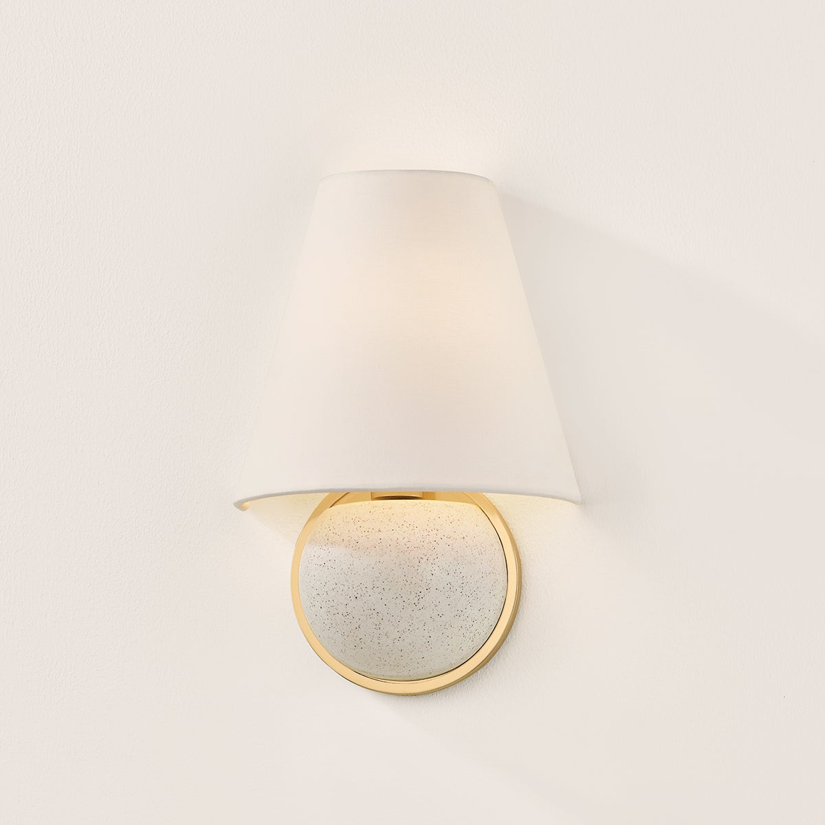 marlena wall sconce