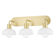 kyla bath and vanity