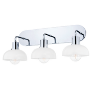 kyla bath and vanity