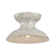 carina flush mount