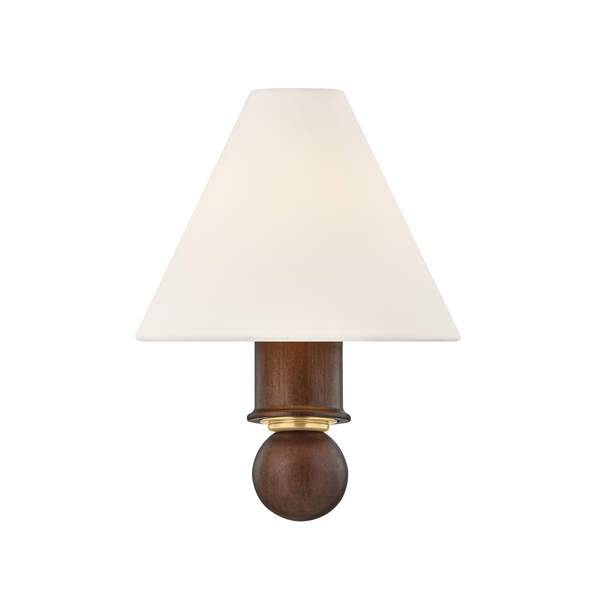 candice wall sconce