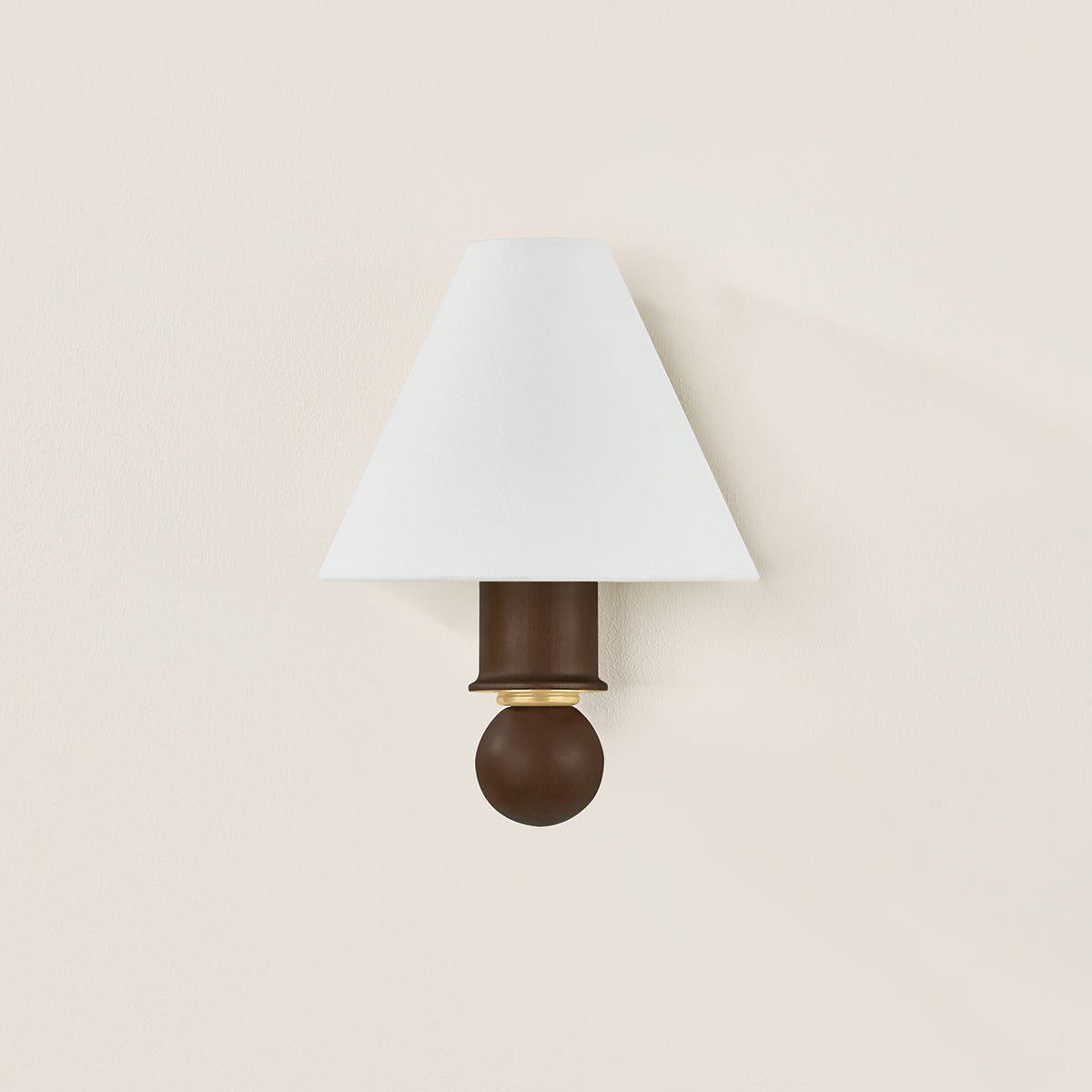 candice wall sconce