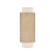 tina wall sconce