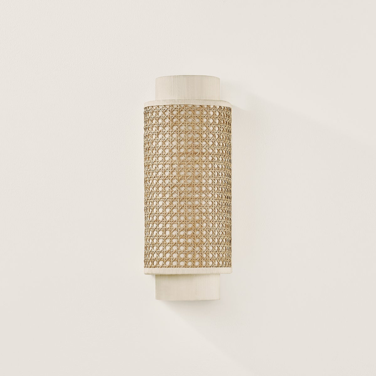 tina wall sconce
