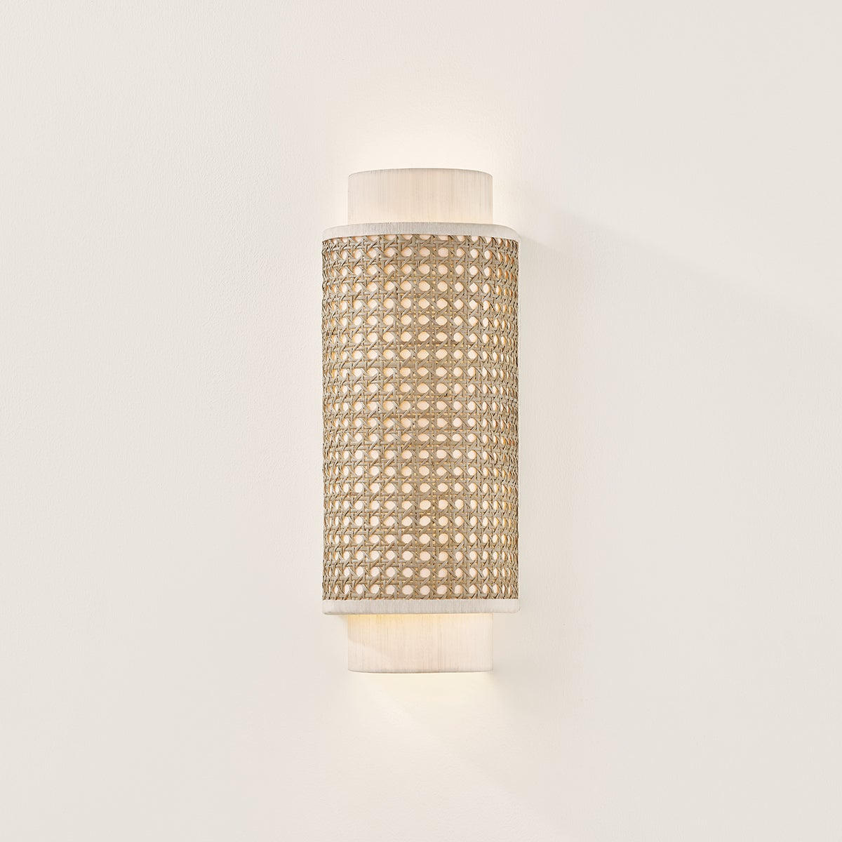 tina wall sconce