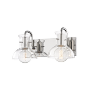 riley bath and vanity