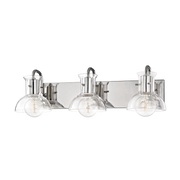 riley bath and vanity