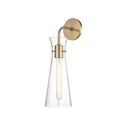 anya wall sconce