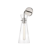 anya wall sconce