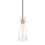 anya pendant