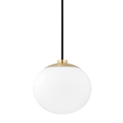 estee pendant