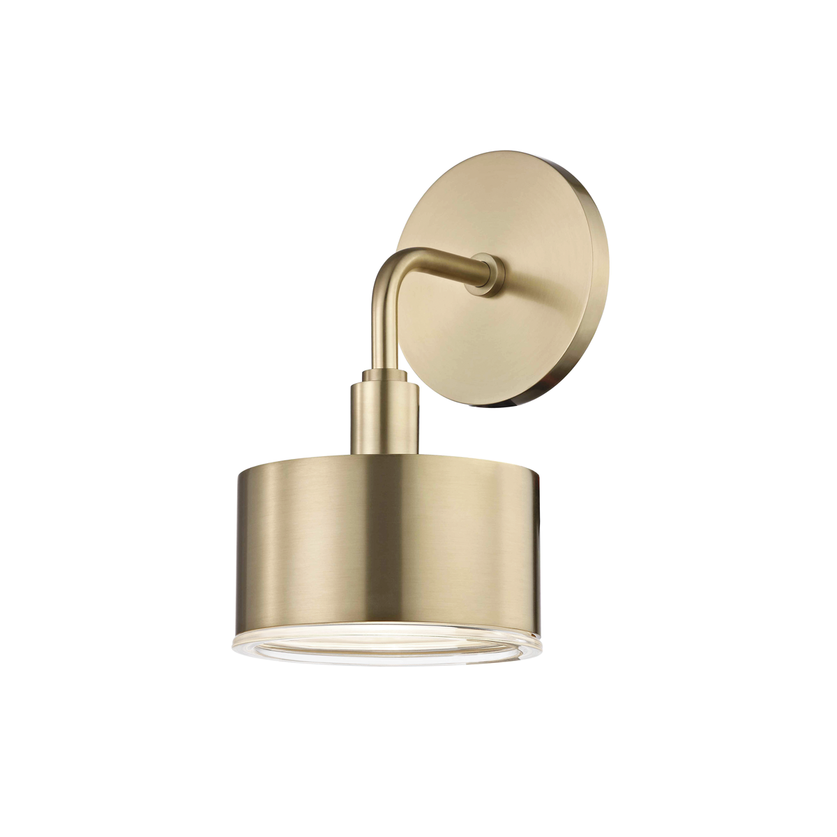 nora wall sconce