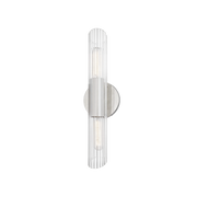 cecily wall sconce