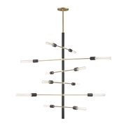 Astrid Chandelier