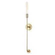 dylan wall sconce