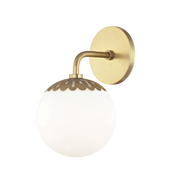 paige bath and vanity