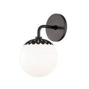 paige bath and vanity